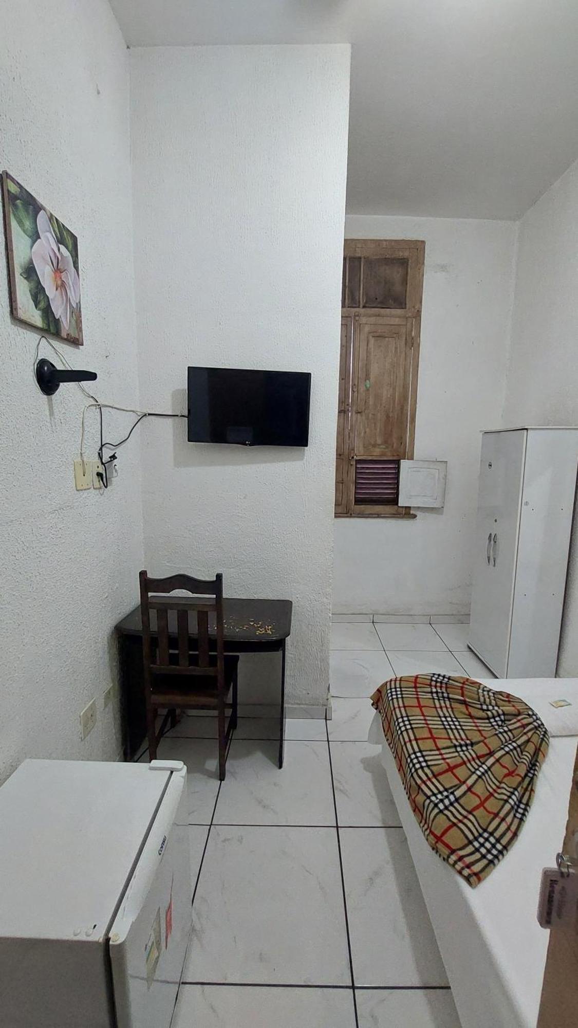 Grande Renascenca Juiz de Fora