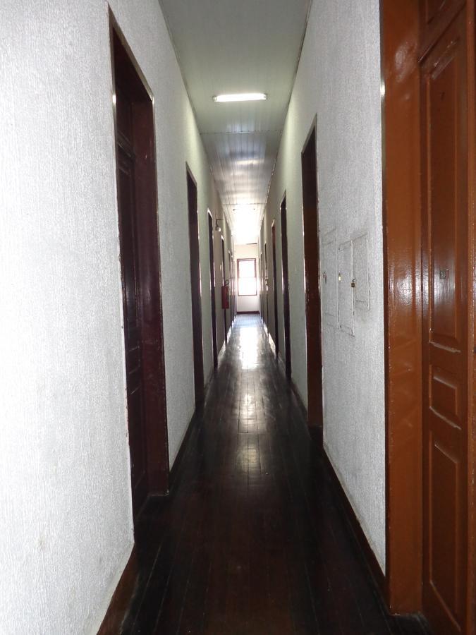 Grande Renascenca Juiz de Fora