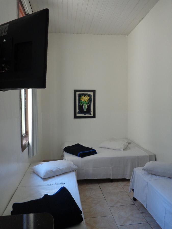 Grande Renascenca 3* Juiz de Fora