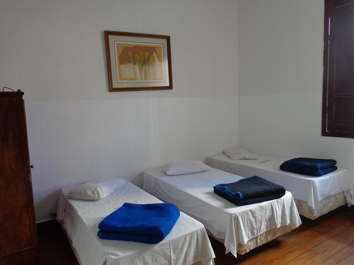 Hotel Grande Renascenca